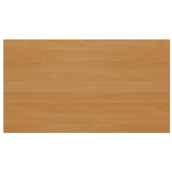 Olton 450mm Deep Lockable Office Storage Cupboard